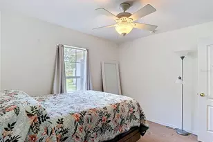 39033 6th Ave, Zephyrhills, FL 33542 - Photo 33