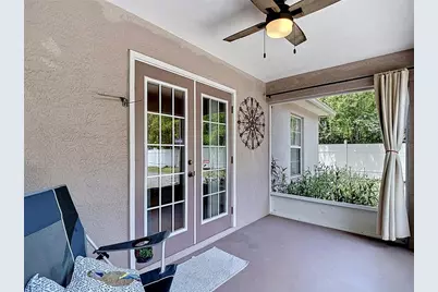 39033 6th Ave, Zephyrhills, FL 33542 - Photo 43