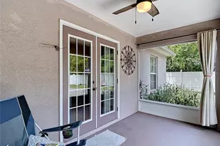 39033 6th Ave, Zephyrhills, FL 33542 - Photo 43