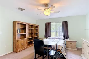 39033 6th Ave, Zephyrhills, FL 33542 - Photo 29