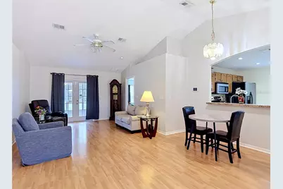 39033 6th Ave, Zephyrhills, FL 33542 - Photo 11