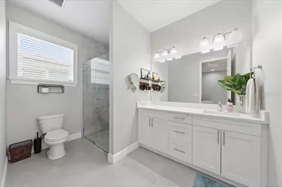 1808 W Cluster Avenue, Tampa, FL 33604 - Photo 25