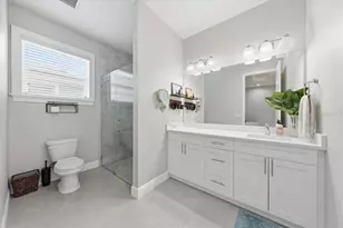 1808 W Cluster Ave, Tampa, FL 33604 - Photo 25