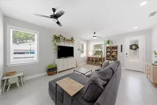 1808 W Cluster Ave, Tampa, FL 33604 - Photo 7
