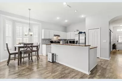 4613 Corsage Drive, Lutz, FL 33558 - Photo 29