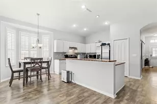 4613 Corsage Dr, Lutz, FL 33558 - Photo 29