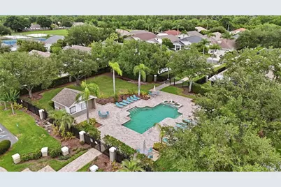 4613 Corsage Drive, Lutz, FL 33558 - Photo 49