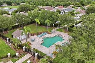 4613 Corsage Dr, Lutz, FL 33558 - Photo 49