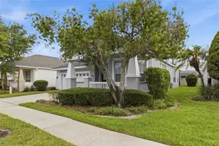 4613 Corsage Dr, Lutz, FL 33558 - Photo 3