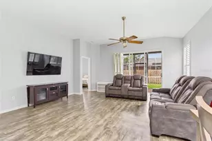 4613 Corsage Dr, Lutz, FL 33558 - Photo 25