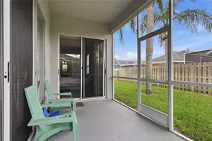 4613 Corsage Dr, Lutz, FL 33558 - Photo 35