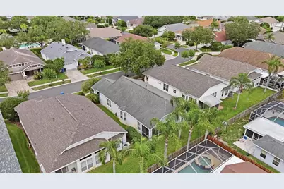 4613 Corsage Drive, Lutz, FL 33558 - Photo 43