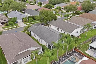 4613 Corsage Dr, Lutz, FL 33558 - Photo 43