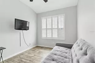 4613 Corsage Dr, Lutz, FL 33558 - Photo 9