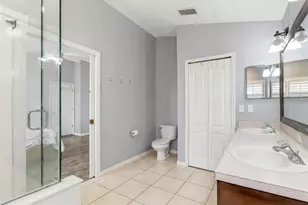 4613 Corsage Dr, Lutz, FL 33558 - Photo 21
