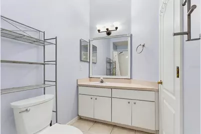 4613 Corsage Drive, Lutz, FL 33558 - Photo 15