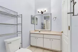 4613 Corsage Dr, Lutz, FL 33558 - Photo 15