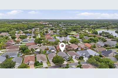 4613 Corsage Drive, Lutz, FL 33558 - Photo 45
