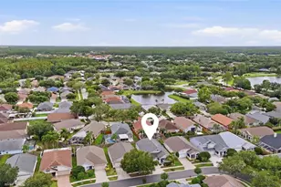 4613 Corsage Dr, Lutz, FL 33558 - Photo 45