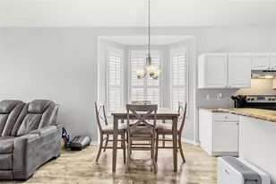 4613 Corsage Dr, Lutz, FL 33558 - Photo 27