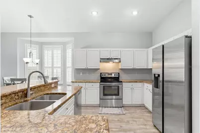 4613 Corsage Drive, Lutz, FL 33558 - Photo 33