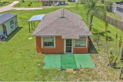 1006 Gray Street, Plant City, FL 33563 - Photo 19