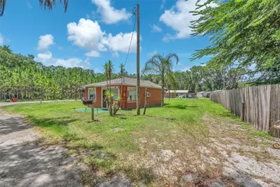 1006 Gray Street, Plant City, FL 33563 - Photo 3