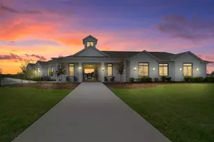 4944 Cucumber St, Lakeland, FL 33811 - Photo 17