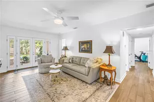 4201 27th Ave N, Saint Petersburg, FL 33713 - Photo 29