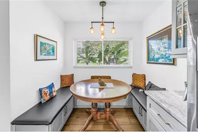 4201 27th Avenue N, Saint Petersburg, FL 33713 - Photo 25
