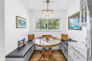 4201 27th Ave N, Saint Petersburg, FL 33713 - Photo 25