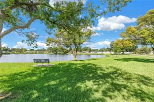 4201 27th Ave N, Saint Petersburg, FL 33713 - Photo 45