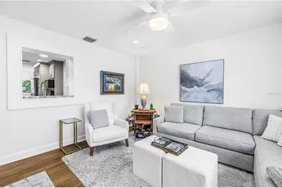 4201 27th Avenue N, Saint Petersburg, FL 33713 - Photo 31