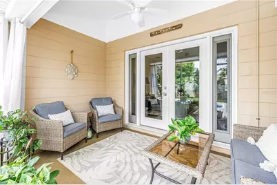 4201 27th Avenue N, Saint Petersburg, FL 33713 - Photo 15