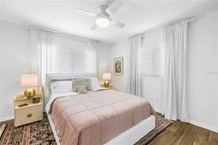 4201 27th Ave N, Saint Petersburg, FL 33713 - Photo 37