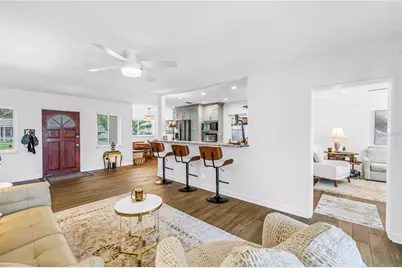 4201 27th Avenue N, Saint Petersburg, FL 33713 - Photo 17