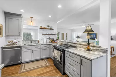 4201 27th Avenue N, Saint Petersburg, FL 33713 - Photo 21
