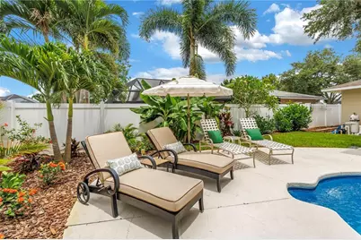 4201 27th Avenue N, Saint Petersburg, FL 33713 - Photo 5