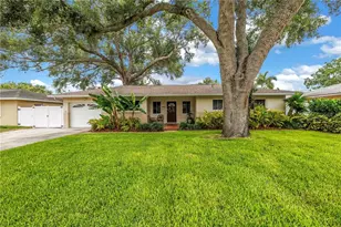 4201 27th Ave N, Saint Petersburg, FL 33713 - Photo 43