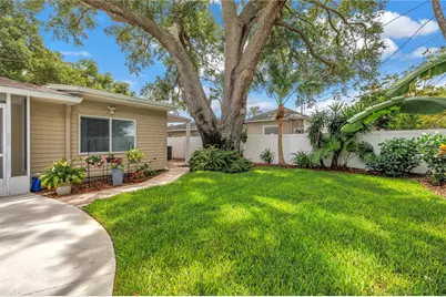 4201 27th Avenue N, Saint Petersburg, FL 33713 - Photo 13