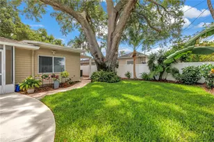 4201 27th Ave N, Saint Petersburg, FL 33713 - Photo 13