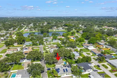 4201 27th Avenue N, Saint Petersburg, FL 33713 - Photo 49