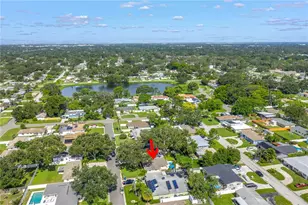 4201 27th Ave N, Saint Petersburg, FL 33713 - Photo 49