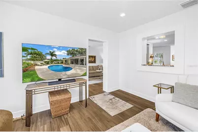 4201 27th Avenue N, Saint Petersburg, FL 33713 - Photo 33