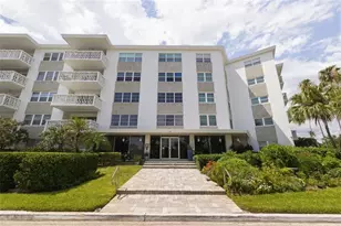 1100 N Shore Dr NE, Saint Petersburg, FL 33701 - Photo 41