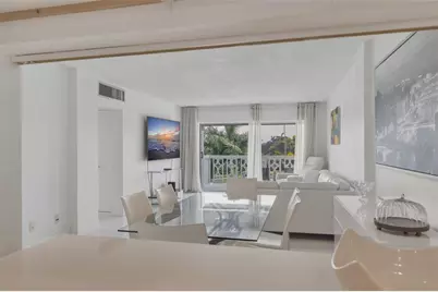 1100 N Shore Drive NE #304, Saint Petersburg, FL 33701 - Photo 9