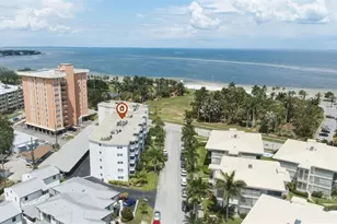1100 N Shore Dr NE, Saint Petersburg, FL 33701 - Photo 31
