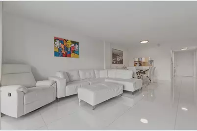 1100 N Shore Drive NE #304, Saint Petersburg, FL 33701 - Photo 19