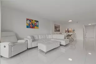 1100 N Shore Dr NE, Saint Petersburg, FL 33701 - Photo 19