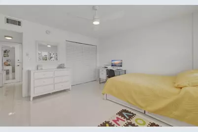 1100 N Shore Drive NE #304, Saint Petersburg, FL 33701 - Photo 27